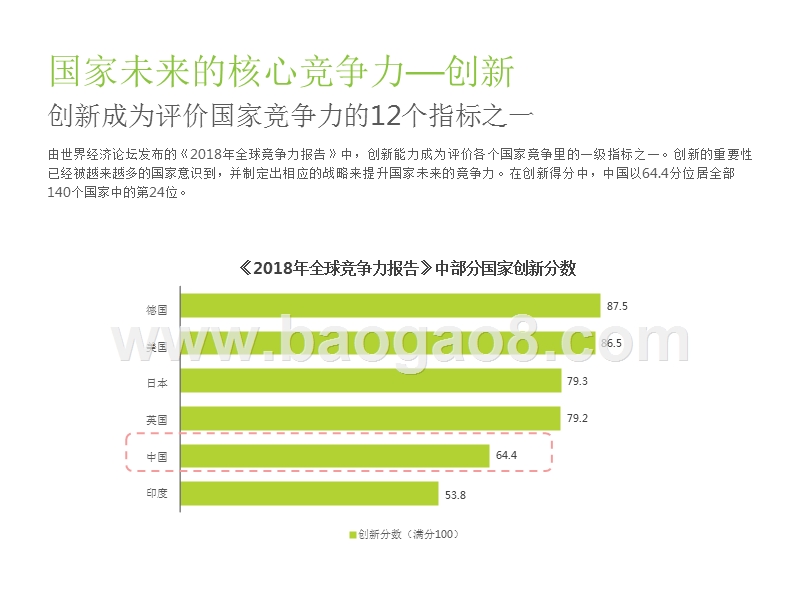 2018-2019中国未来家庭STEAM教育趋势研究报告.pptx_第4页