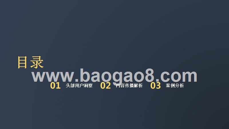 2018-2019年微博读书年度分析报告.pptx_第2页