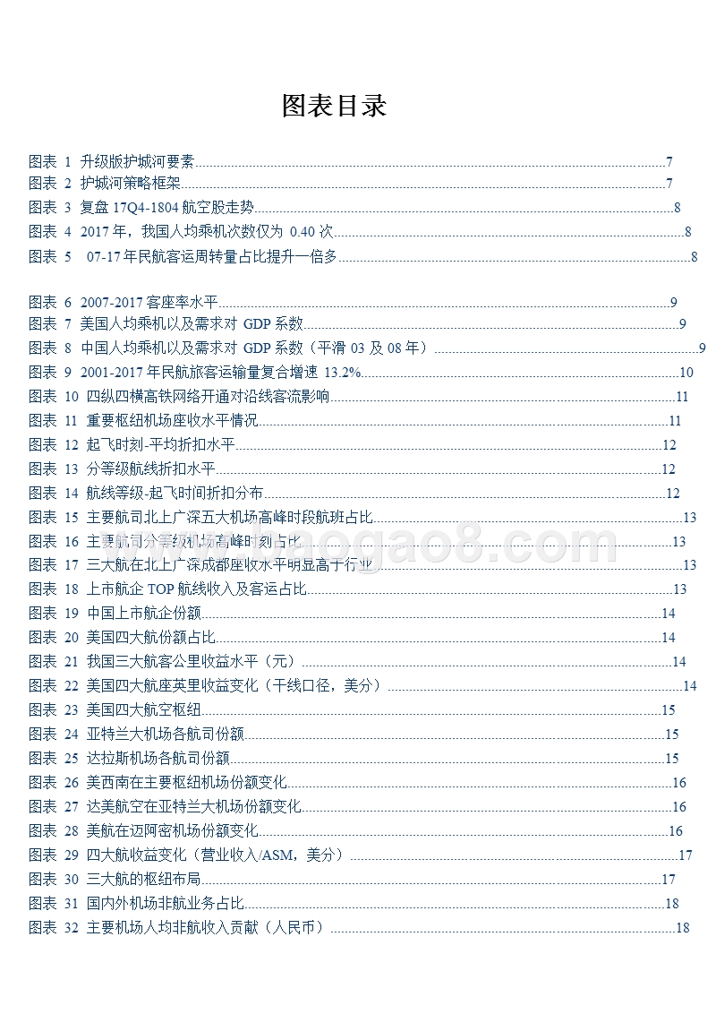 2019年度交通运输行业投资策略分析报告.pptx_第3页