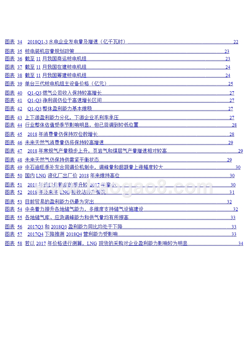 2019年公用事业行业投资策略分析报告.pptx_第5页