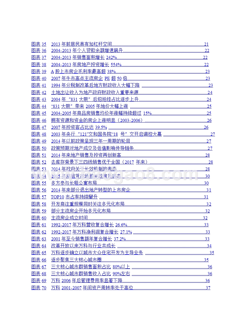 2018-2019地产行业研究报告.pptx_第4页