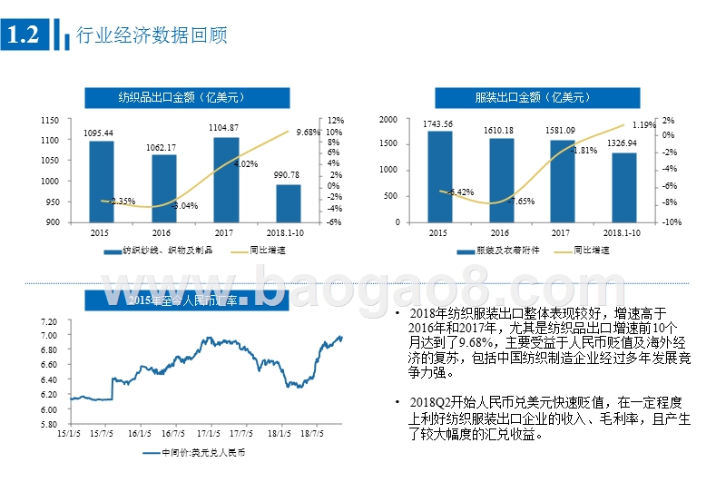 2019年纺织服装行业投资策略分析报告.pptx_第5页