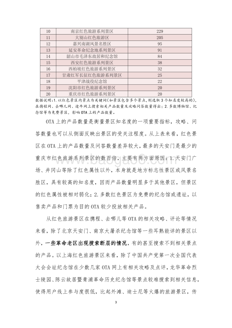 红色旅游景区宣传方式研究.pdf_第5页