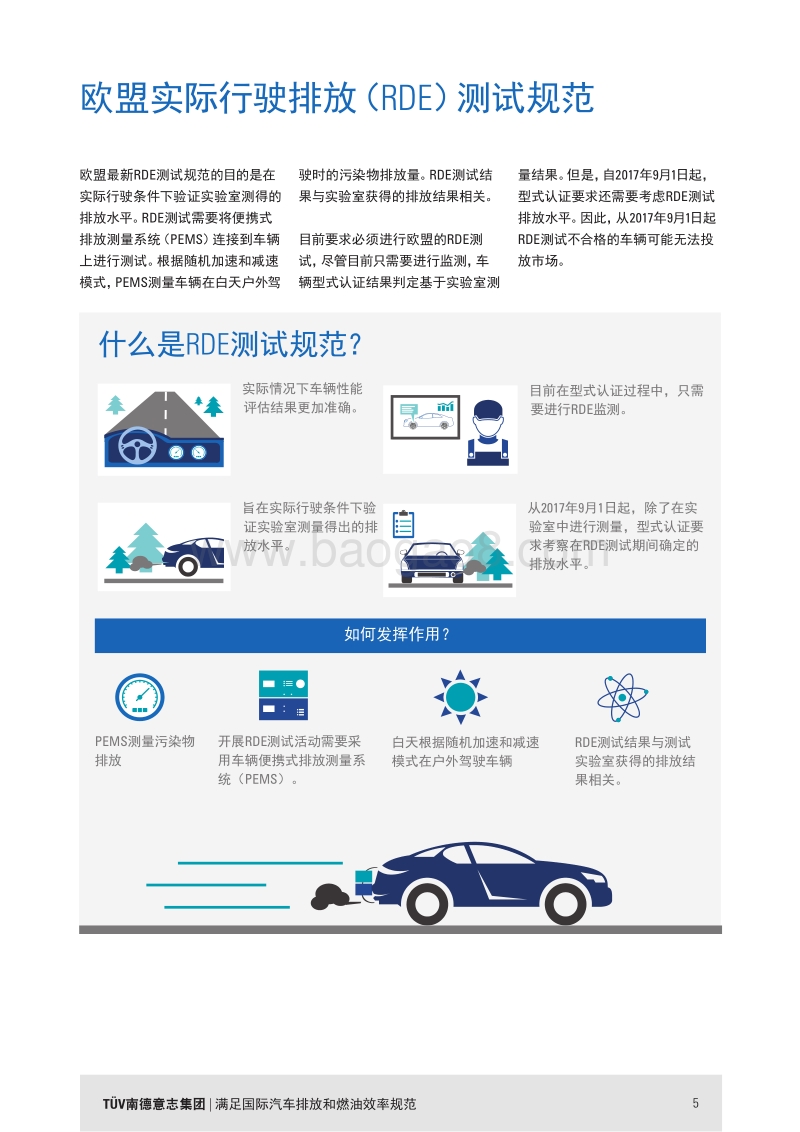 满足 国际汽车排放和燃油效率法规.pdf_第5页