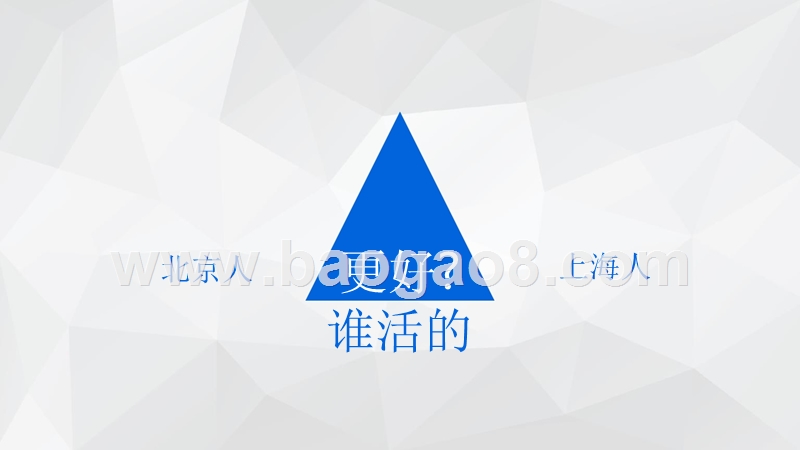 2017-2018年北京与上海大数据分析研究报告.pptx_第5页