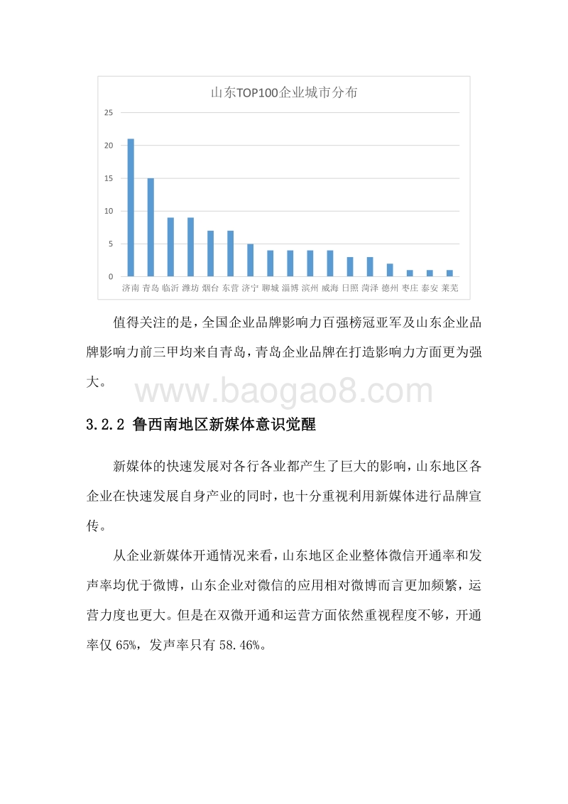 2017年11月中国企业品牌媒体影响力研究报告下.pdf_第4页