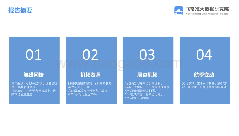 坐稳“航空第四城”，成都双流洲际市场高速增长.pdf_第2页