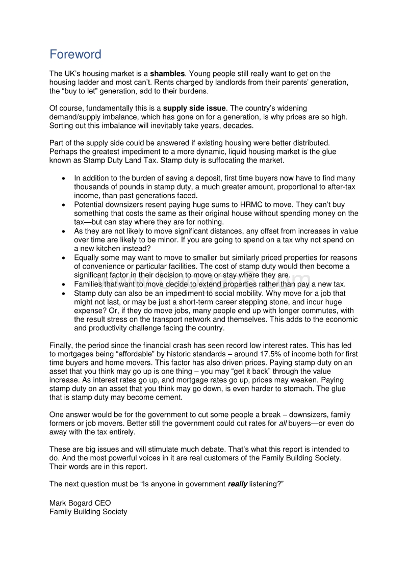 印花税是否令英国房地产市场窒息？（英文版）.pdf_第3页