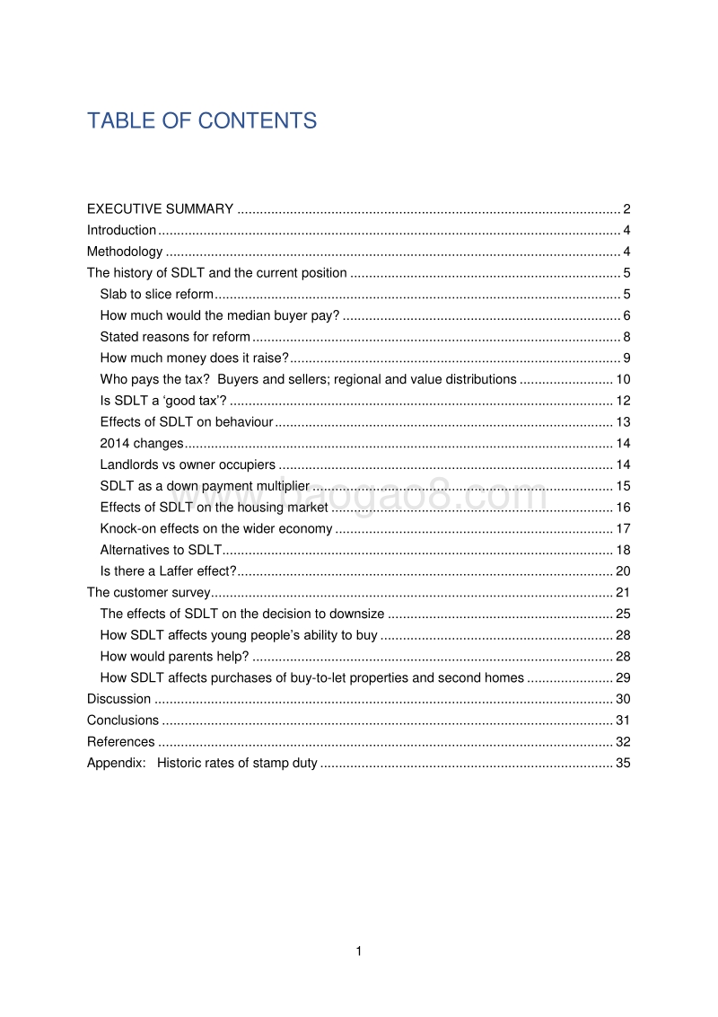 印花税是否令英国房地产市场窒息？（英文版）.pdf_第4页