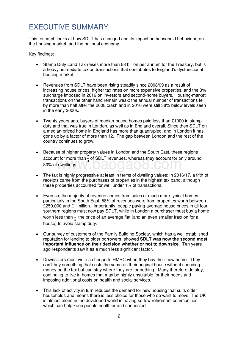 印花税是否令英国房地产市场窒息？（英文版）.pdf_第5页