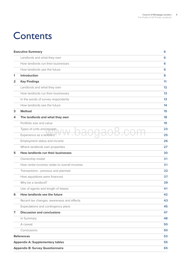 英国 私人房东概况（英文版）.pdf_第5页