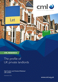 英国 私人房东概况（英文版）.pdf