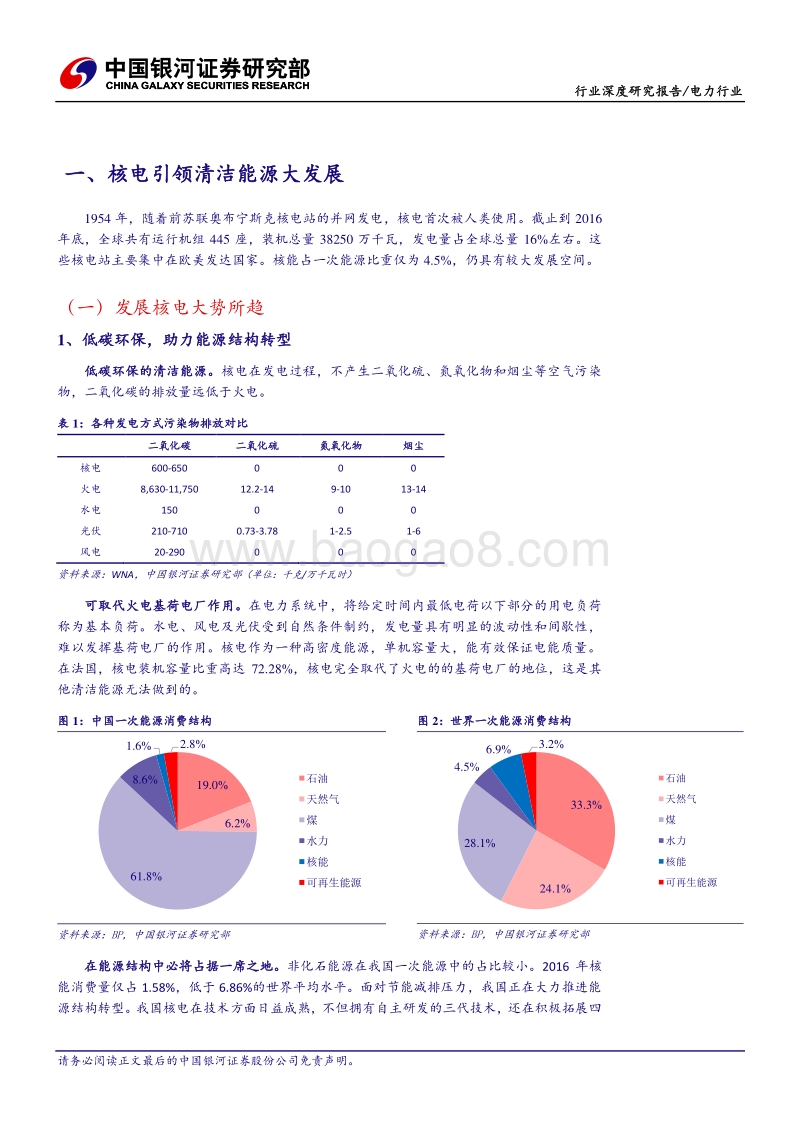 新能源，新格局，新机遇.pdf_第5页