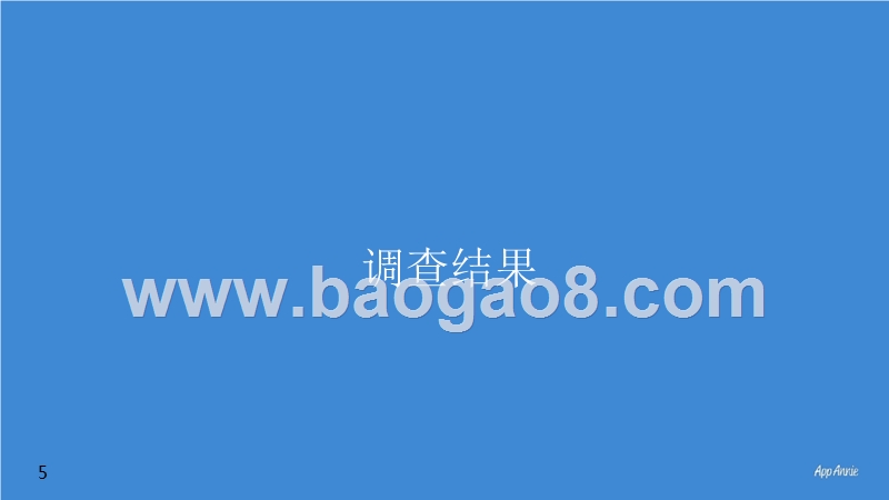 应用专业人士对应用经济调查盈利分析报告.pptx_第5页