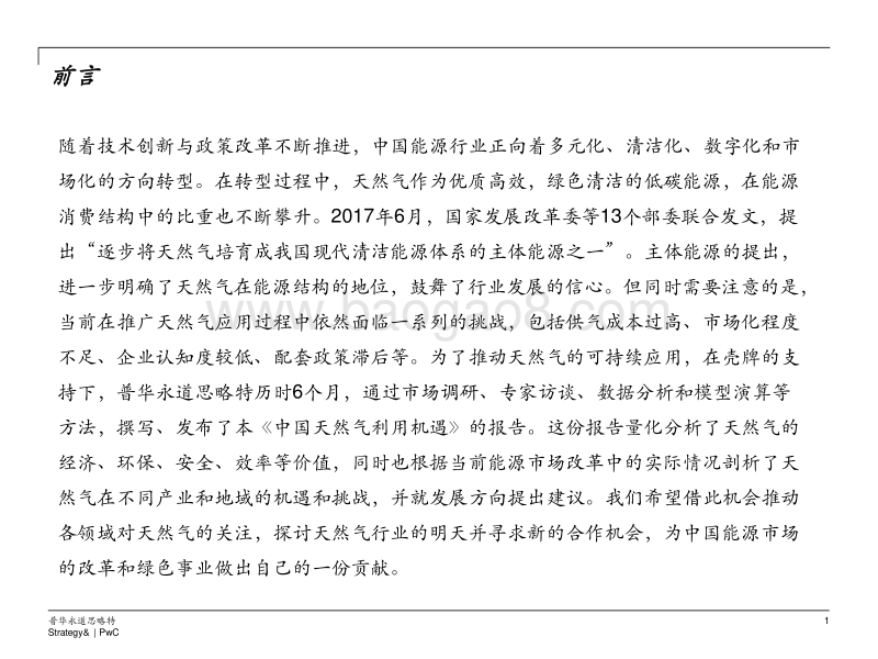 中国天然气利用机遇.pdf_第2页