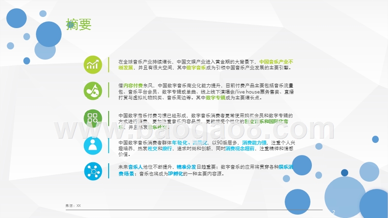 2017-2018年中国数字音乐消费大数据研究报告.pptx_第2页