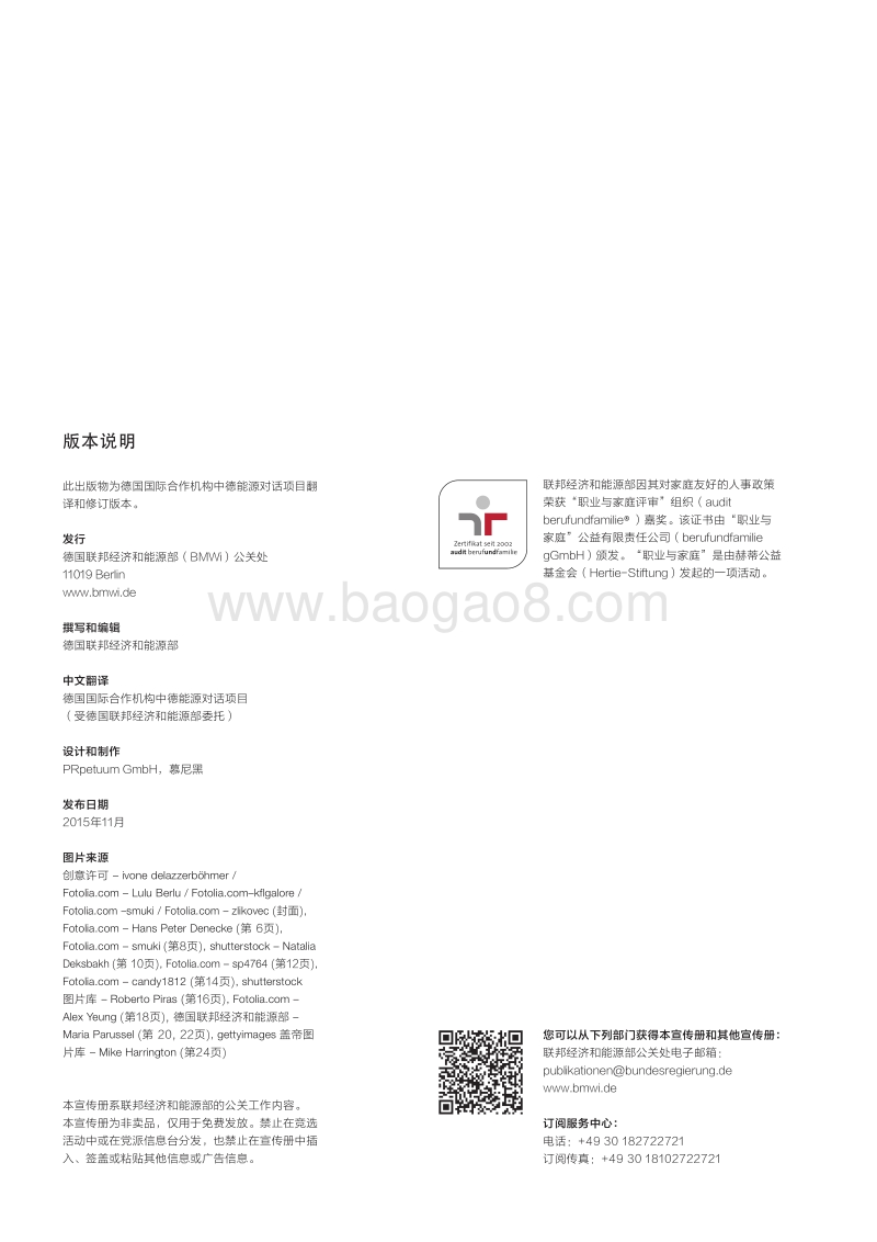 未来新能源研究报告.pdf_第2页