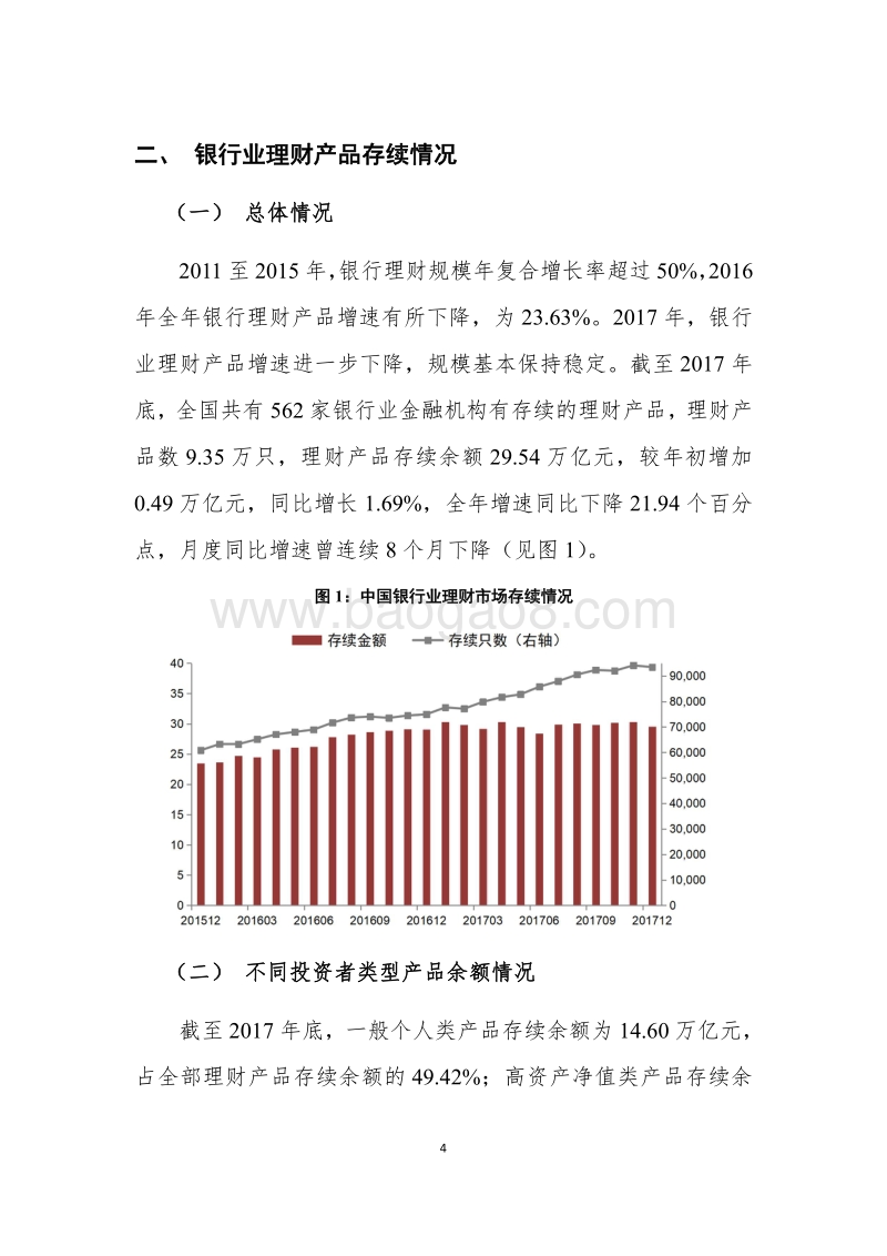 2017年中国银行业理财市场报告.pdf_第5页