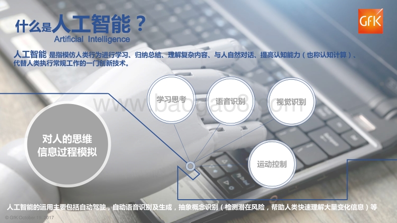 中国智能音箱市场分析2017.pdf_第4页