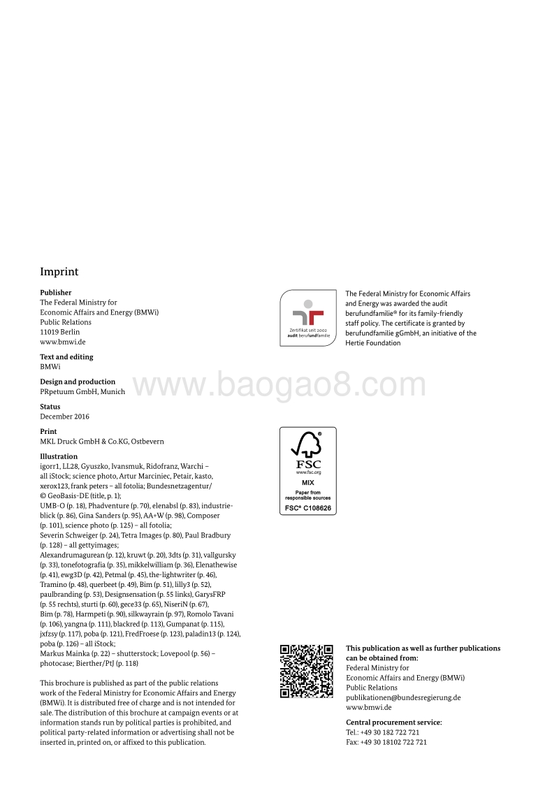 未来能源研究报告（英文版）.pdf_第2页