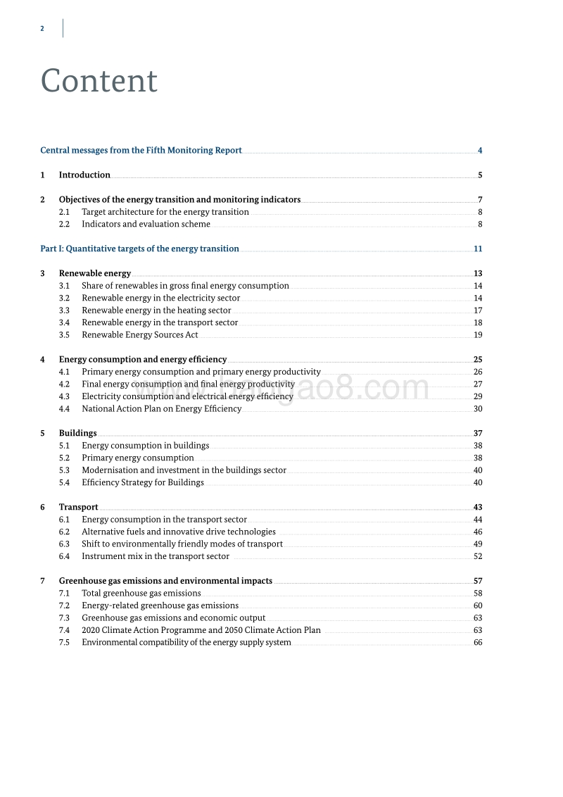 未来能源研究报告（英文版）.pdf_第4页