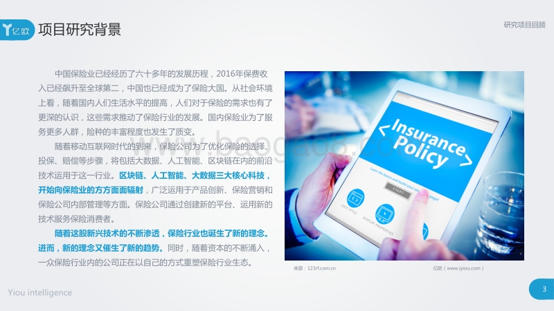 2017保险科技研究报告.pdf_第3页