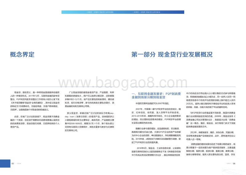 2018现金贷行业研究报告.pdf_第4页