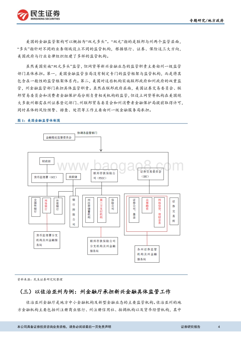 金融行业支持地方经济转型升级系列研究研究报告.pdf_第4页