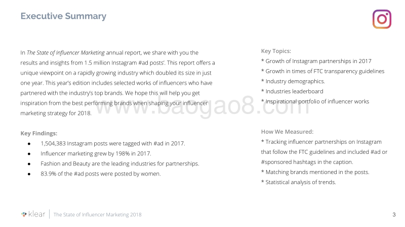 2018年Instagram意见领袖营销报告.pdf_第3页