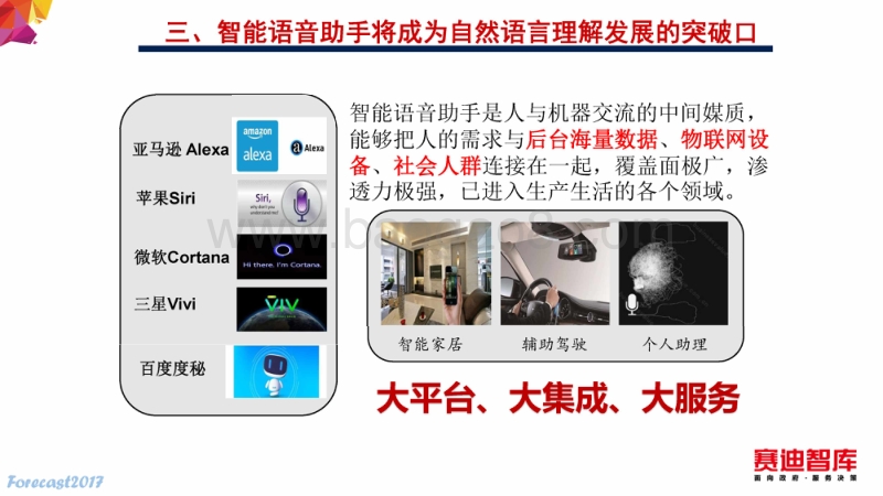 2017年智能技术发展趋势.pdf_第4页