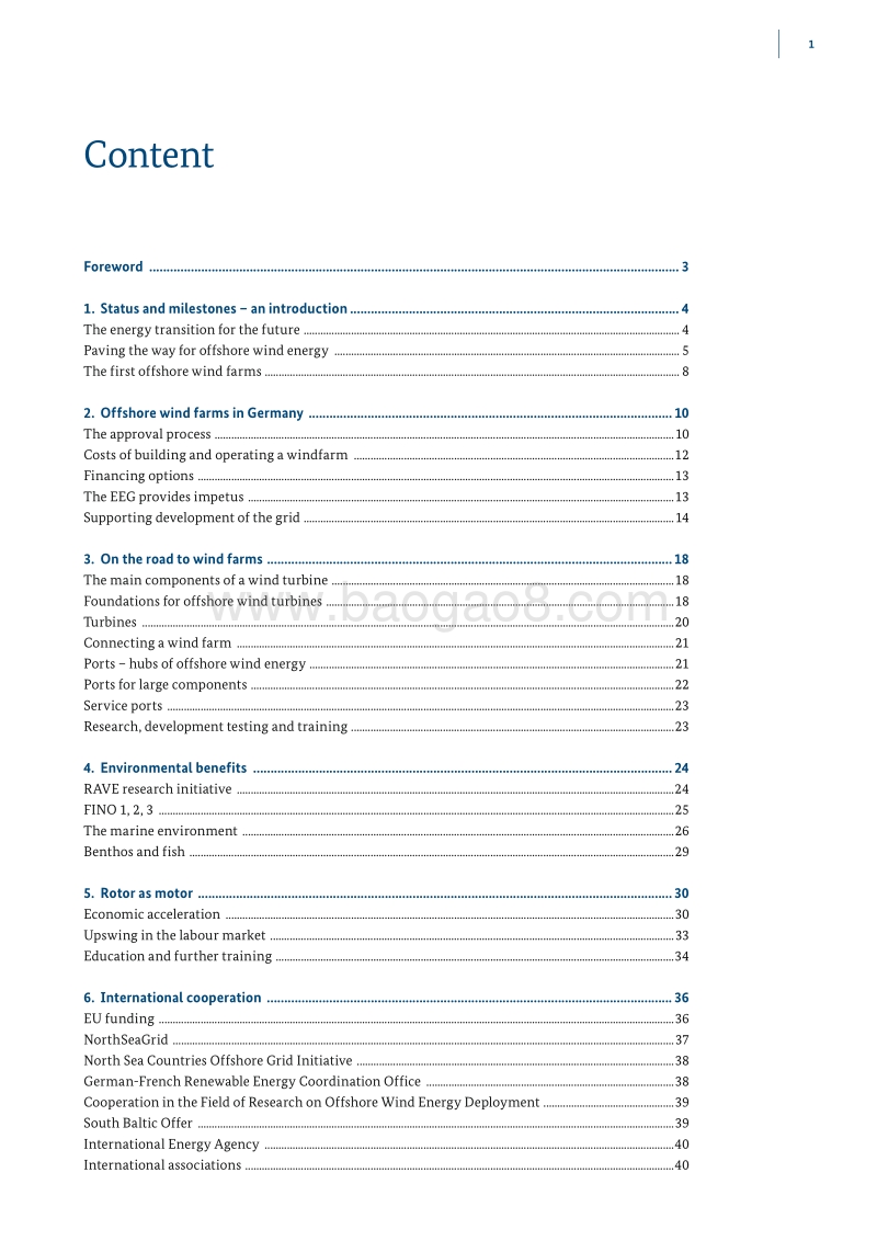 海上风能研究报告（英文版）.pdf_第3页