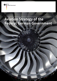 联邦德国政府的航空战略（英文版）.pdf