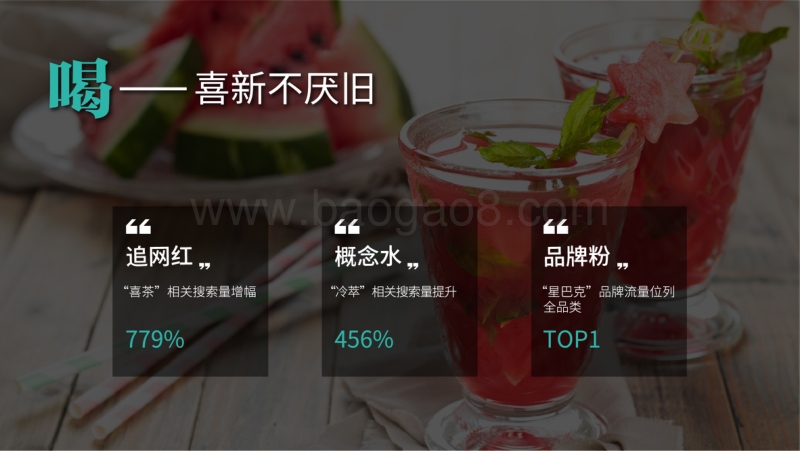 2017年度大众生活消费趋势洞察报告.pdf_第5页