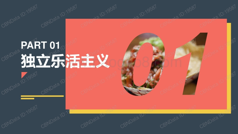 2018口碑生活消费趋势报告.pdf_第5页