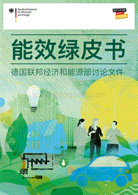 能效能源转型行业研究报告.pdf
