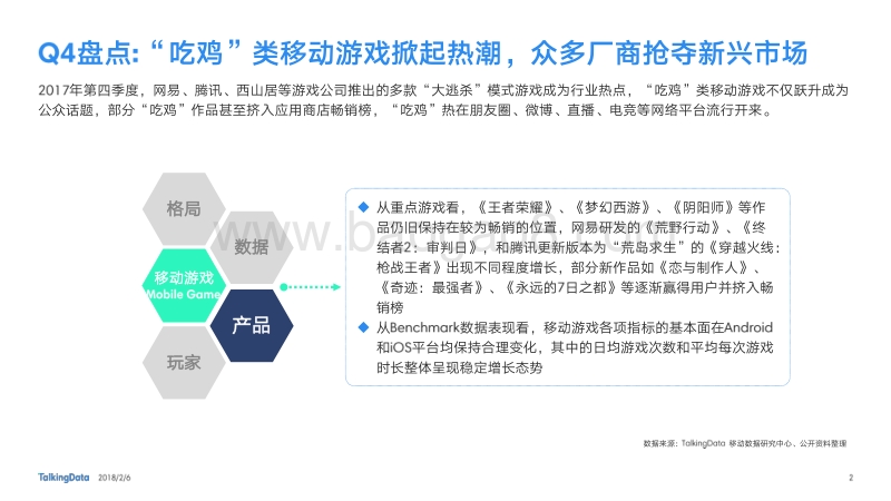2017年12月移动游戏Benchmark研究报告.pdf_第2页