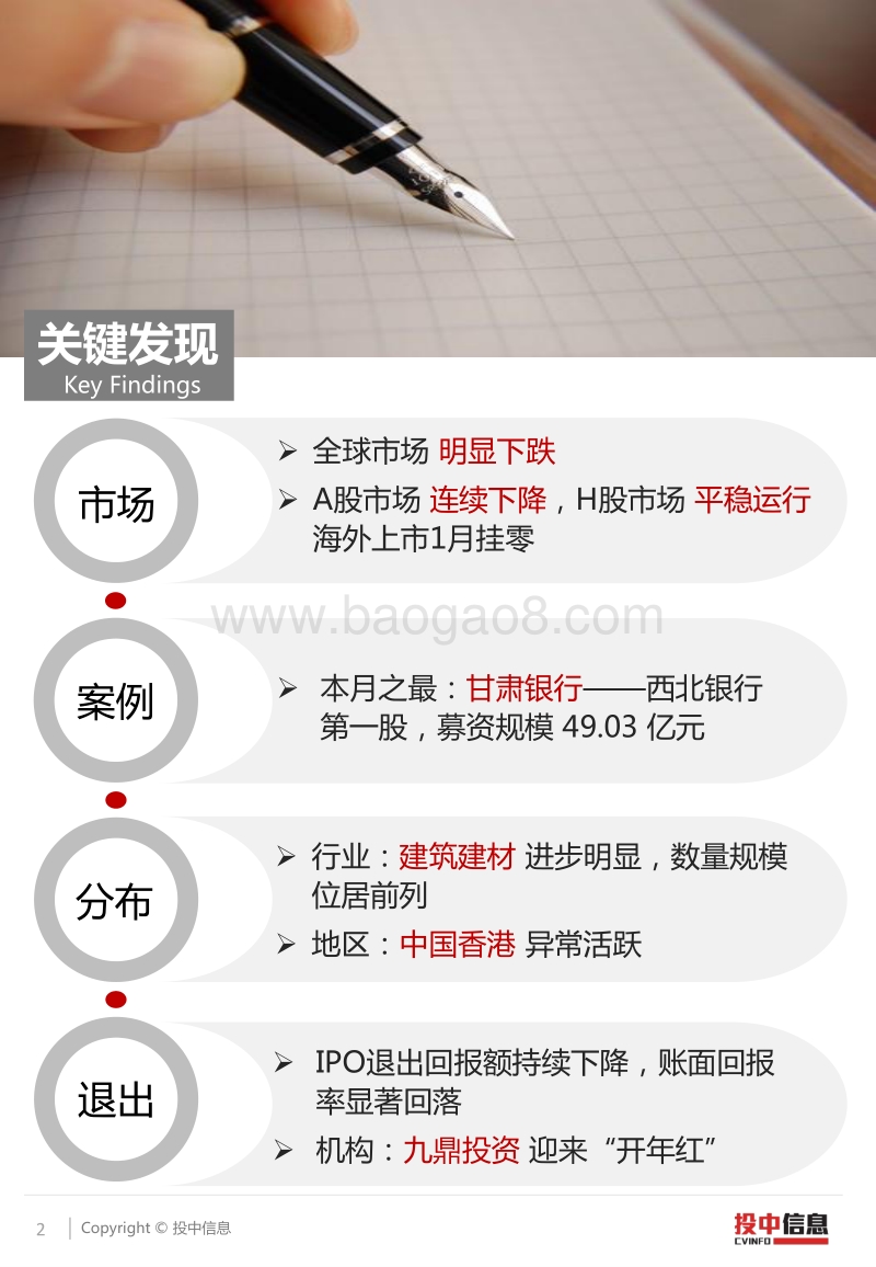 2018A股研究报告.pdf_第2页