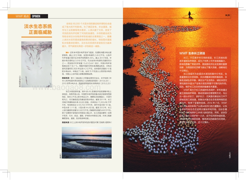 水坝立场.pdf_第4页