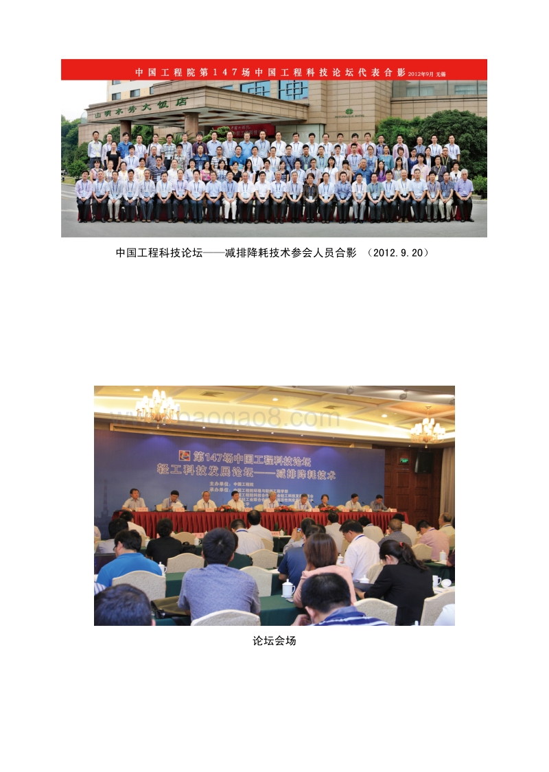 减排降耗技术.pdf_第2页