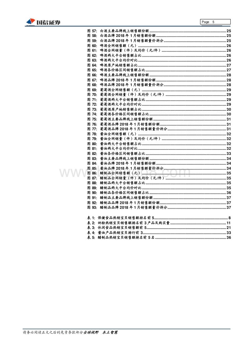 2018年1月阿里系全网数据盘点分析报告.pdf_第5页