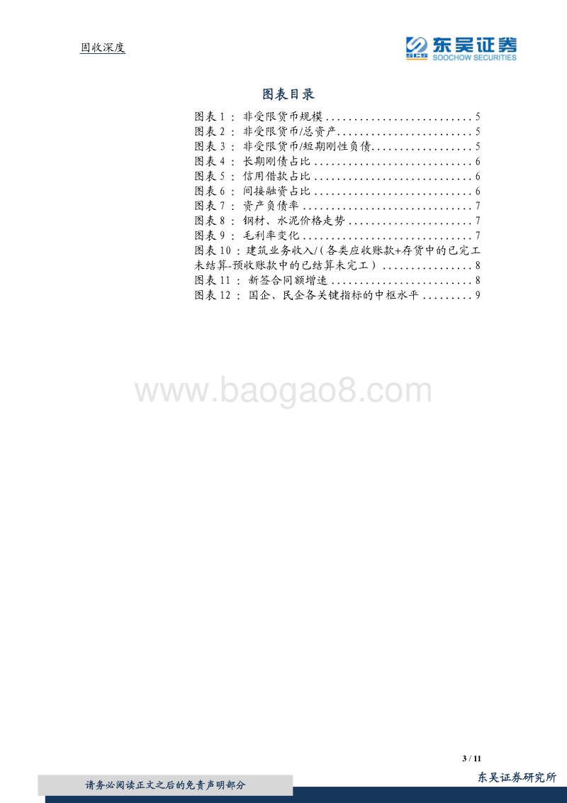2018建筑行业主体筛选指南.pdf_第3页