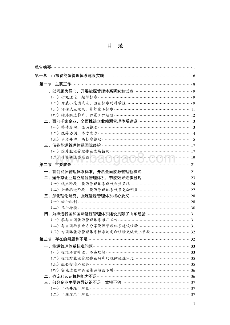 山东省“三能”建设实践与推广研究报告.pdf_第5页