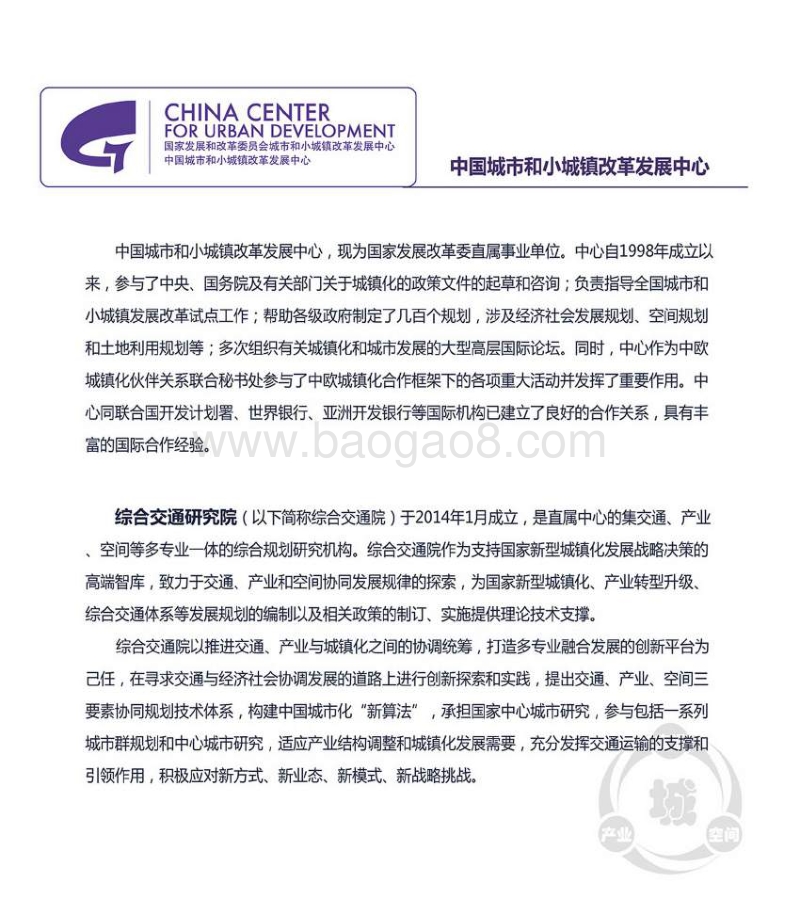 2017-2018年中心城市发展年度报告.pdf_第2页