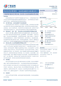 自动变速箱行业深度系列一：渗透率提升叠加进口替代加速，独立第三方自动变速箱供应商正崛起.pdf