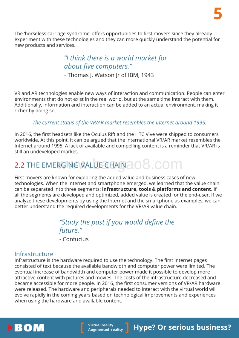 2017VRAR报告（英文版）.pdf_第5页