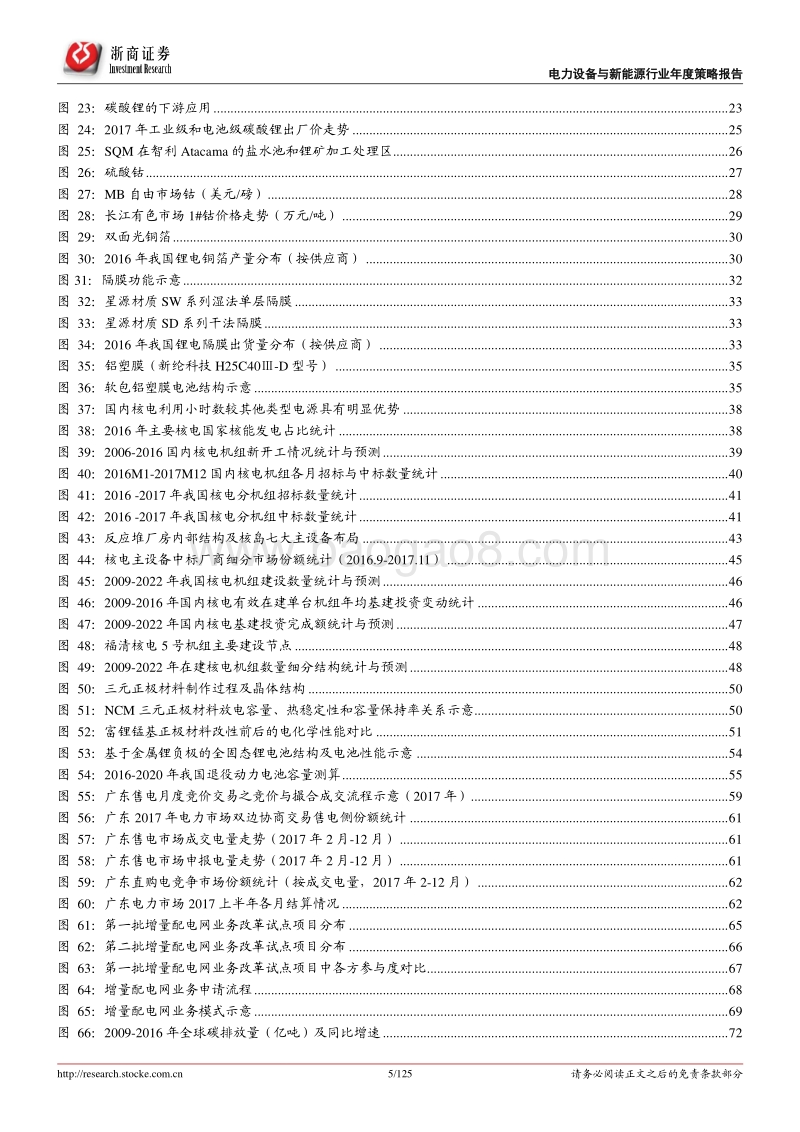 2018电力设备与新能源行业分析研究报告.pdf_第5页