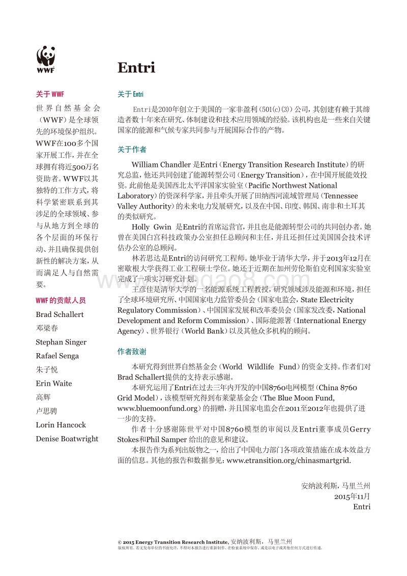 中国未来发电2.0.pdf_第2页