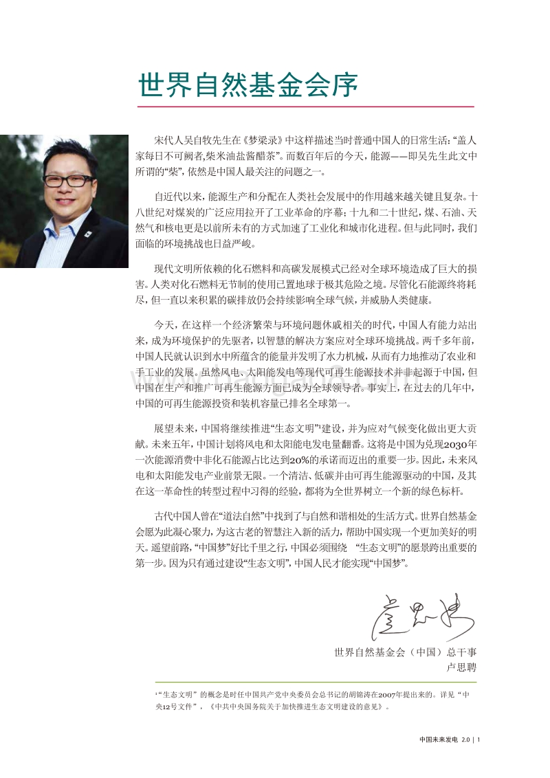 中国未来发电2.0.pdf_第5页
