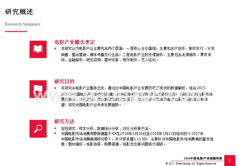 2018中国电影产业数据洞察报告.pptx_第3页