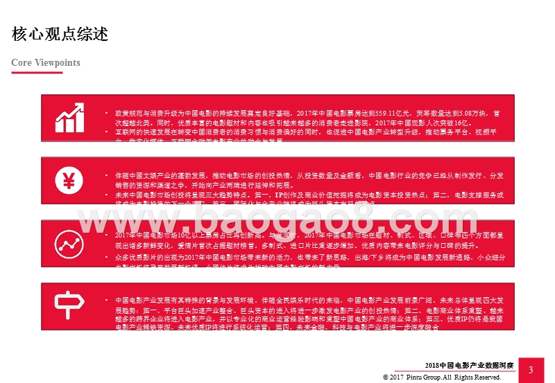 2018中国电影产业数据洞察报告.pptx_第4页